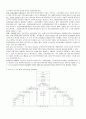 노인복지의 과제와 전망 13페이지