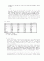 미국시장에의 한국인삼에 대한 시장성 분석요소 8페이지