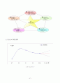 [광고전략] 롯데 칠성의 2% 광고분석 26페이지