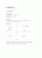 영화산업의 전략과 전망(태극기 휘날리며) 13페이지