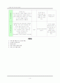 평생교육 프로그램 개발 - 사회복지 프로그램 - 자기안의  자기를 찾아주는 프로그램 10페이지