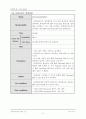 원격제어 프로그램 프로젝트 문서(방법론 적용한 전체 문서) 41페이지