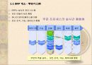 성공적인 ERP의 도입을 위한 방법론 7페이지