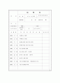 [취업완벽가이드]합격자들의 자기소개서/이력서 BEST예문/작성법[회사/업종별][이력서/자기소개서] 14페이지