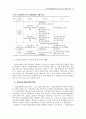 인적자원정책관련 파트너십 구축 방안 14페이지