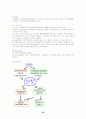 고용보험의 각 사업별 문제점과 해결방안 20페이지