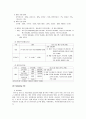 생명의 전화 종합사회복지관기관분석 사례조사 7페이지