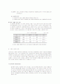 풀무원의 윤리경영 15페이지