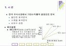 한국 주식시장에서 기대수익률의 결정요인은 무엇인가? 3페이지