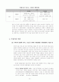 최근 카지노 산업의 대외 환경변화와 국내 카지노산업의 최근 동향과 특징 18페이지