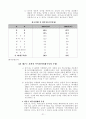 최근 카지노 산업의 대외 환경변화와 국내 카지노산업의 최근 동향과 특징 23페이지