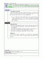  중1 기술 가정 - 컴퓨터와 정보처리 6페이지