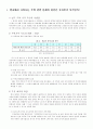  주택 가격 상승의 원인 규명 및 개선방향 제시 2페이지