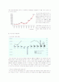 한국타이어의 자본구조와 배당정책 14페이지