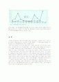 한국타이어의 자본구조와 배당정책 15페이지