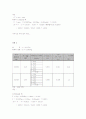 구심력 실험 보고서 2페이지