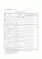 정서장애 유아의 사회적 상호작용 개선을 위한 지도사례 12페이지