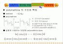 Absorption Spectra of Conjugated dye 10페이지