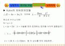 Absorption Spectra of Conjugated dye 13페이지