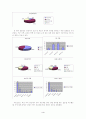 영어에 의한 사회 연구 / 영어, 사회 계층화의 원인인가, 결과인가? 4페이지