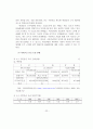 실버금융산업 23페이지