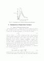 Plasma DC Glow Discharge RF Discharge Reference 11페이지