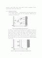 Plasma DC Glow Discharge RF Discharge Reference 27페이지