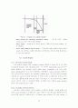 Plasma DC Glow Discharge RF Discharge Reference 29페이지