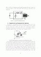 Plasma DC Glow Discharge RF Discharge Reference 38페이지