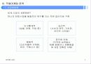 국제마케팅 7페이지