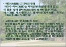 고산윤선도에대해서(PPT) 3페이지