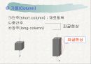 기둥의 좌굴(bucking) 6페이지