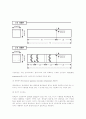 인장실험 11페이지