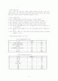 청소년의 인터넷 음란물 중독 실태와 대응방안 3페이지