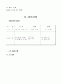 (창업사업계획서) 자외선 스팀 멸균기 사업 8페이지