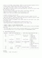 한국경제의 전개과정 4페이지