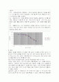 토질실험-체가름시험 3페이지