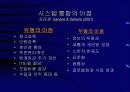 공급사슬관리(SCM)와 전사적자원관리(ERP) 23페이지