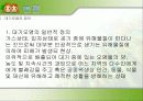 대기오염의 피해및 해결방안 4페이지