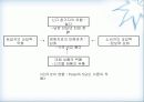 인터넷마케팅-환경분석 7페이지