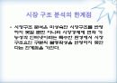 인터넷마케팅-환경분석 8페이지