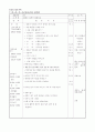 통합교육과정과 유아교육계획안 10페이지