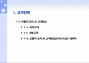 공급사슬관리(SCM)의 도입절차 2페이지