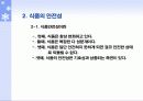 공급사슬관리(SCM)의 도입절차 14페이지