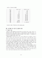 일본의 아동보육제도에 관한 고찰 11페이지