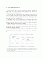 국내 보험산업의 환경변화와 국제 경쟁력 2페이지