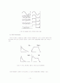 기초 음향학 12페이지