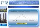 지방공기업의 책임경영에 대한 제언.ppt 6페이지