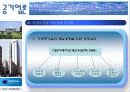 지방공기업의 책임경영에 대한 제언.ppt 8페이지