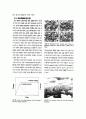  양극산화를 통한 광촉매 제조 및 전해질 용액의 영향 9페이지